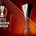 Zvezda će u plej-ofu Lige Evrope na PAOK ili Lil