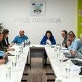 Poziv grada roditeljima-negovateljima: Počinje primena odluke prava na mesečnu novčanu naknadu u Loznici