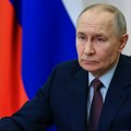 Istraživanje: U svetu opada podrška građana svetskim liderima, građani Srbije prvi po podršci Putinu