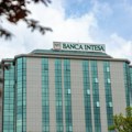 Global Finance proglasio najbolje banke sveta u trade finance poslovanju: Banca Intesa lider u Srbiji