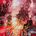 Novi detalji velike tuče u Beogradu: U Rakovici se sukobilo 50 navijača Zvezde i Partizana