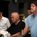 Preminuo legendarni kapiten Partizana: Deset godina igrao za crno-bele, ostao uz klub ceo život