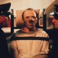 Jedini horor koji je osvojio Oskara za najbolji film i posle 35 godina ostaje izuzetak