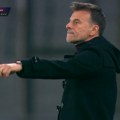 Jedna od najvećih pobeda u karijeri: Stanoje srušio veliki Fener