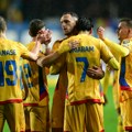 Selektor Rumunije napustio funkciju: Pozlilo mu posle poraza od Turske u kvalifikacijama za SP