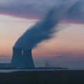 Krško, Pakš, Kozloduj i Černavoda: Šta znamo o nukelarnim elektranama u okruženju?