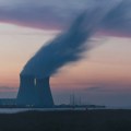 Krško, Pakš, Kozloduj i Černavoda: Šta znamo o nukelarnim elektranama u okruženju?