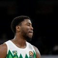 Brutalni dabl-dabl centra: Mozes Rajt MVP poslednjeg kola Evrolige!