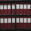 Istorijski arhiv Beograda popunjen, svakodnevno se odbijaju zahtevi za prijem nove građe