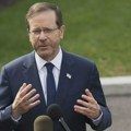 Predsednik Izraela o „mržnji, izopačenosti i najsvetlijoj odgovornosti“: Poruka okupljenima u Donjoj Gradini