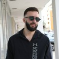"Uhvatio sam ga za vrat, krenula je da šiklja voda" Voditelj "Pinka" progovorio o tuči, otkrio šok detalje odnosa sa Anđelom…