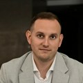 SMS prevare koje zaobilaze mreže operatera - dovoljno je da prođete kroz tržni centar