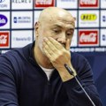 "Pričamo o igračima koji nisu ni građani naše zemlje": Sergej Barbarez digao glas, jedno ga boli pred Mundijal