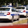 Muškarac ubijen u stanu na Čukarici