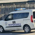 Misterija kod Obrenovca dobija novi obrt: Istražuje se obračun trgovaca ljudima; Detalji istrage