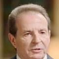 Otvoreno pismo predsednicima Trampu, Putinu i Siju "Trojici arhitekata budućeg svetskog mira"