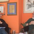 POST FESTUM! Da li je zamenik gradonačelnika dočekao priliku za "predizborni" nastup ili da objasni gde se dede fiskulturna…