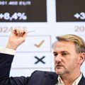 SK analiza: Svi detalji finansijskih obaveza KK Partizan