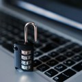 Evropol ugasio servis "First VPN" koji je maskirao ransomver napade širom sveta
