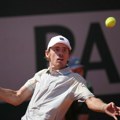 Bizarna povreda Belgijanca - De Minor prošao bez borbe