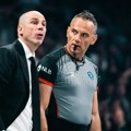 Put do trofeja neće biti lak Penjaroja pred Fajnal-for KLS: Igraćemo u drugačijem sastavu