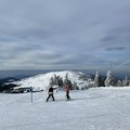 Kopaonik se priprema za narednu sezonu: Raspisan tender za izgradnju novih ski staza