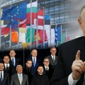 Evropa pred dilemom: Da li je vreme za dijalog sa Moskvom?