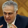 Rubio zahvalio Daru na posredovanju u pregovorima sa Iranom