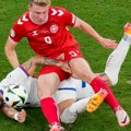 Neće se vraćati u Junajted, Hojlund ostaje u Napulju!
