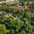 Više neće moći noću da se "banči" na Kalemegdanu: Beogradska tvrđava uvela nova pravila