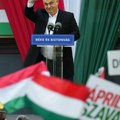 Orbanova stranka se protivi da Mađarska prihvati uslove Evropske komisije zarad sredstava EU