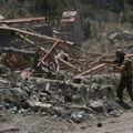 Novi napadi SAD i Irana, zemlje u regionu upozorene na opasnost