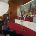 U Kragujevcu održana prva tribina o pravima potrošača