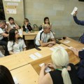 Опозиција у Јерменији најављује оспоравање избора