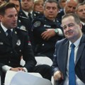 Bivši inspektor: Ako padne i drugi deo krivične prijave, da li će da vrate Veselina Milića na mesto načelnika?