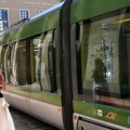 Vozači tramvaja u Milanu pod istragom: Delili fotografije putnica u grupi, seksistički i vulgarno komentarisali njihov izgled