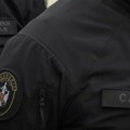 VIDEO Neuobičajeno i po principu "daj šta daš": Zašto MUP zove građane u SAJ i JZO?