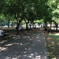 U toku prijave za novosadske fakultete: Ima mesta za 16.000 studenatam, pogledajte kvote