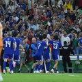 Katastrofa Tunisa i debakl za pamćenje u istorijskoj utakmici na Svetskom prvenstvu! Japan pregazio afričku selekciju za sve…