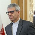 Iran tvrdi da nema novih obaveza o nuklearnom programu posle razgovora sa SAD