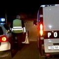 Tuča kod Zavidovića završena smrću muškarca