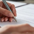 Pazite šta izjavljujete na ostavinskoj raspravi: Jedna rečenica pred notarom može skupo da vas košta, a posledice su višestruke…