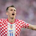 Otac mu poginuo, majka se žrtvovala za njega, a on postao heroj u komšiluku?! Ko je novi junak "vatrenih"?! Sprečio je bruku…