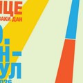 Filmski festival u Sopotu