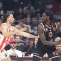 Crvena zvezda opet mašta o svojoj najvećoj želji: zbog njega je Izraelac pretio srpskom klubu