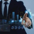 Microsoft se vraća na tron - Iskoristite šansu i zaradite brzo!
