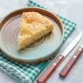 Posni klasik – pita od kupusa i pirinča topi se u ustima Može biti brz ručak za celu porodicu