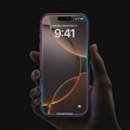 iPhone 18 Pro Max: eSIM verzija dobija bateriju od 5.425mAh