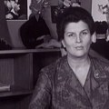 Kada voliš to što radiš, dan ti je prekratak, a spavanje gubi smisao: Mira Trailović o poslu iz snova