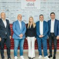 Veliki dan za OFK Vršac: Dobili generalnog sponzora i najavili velike planove
